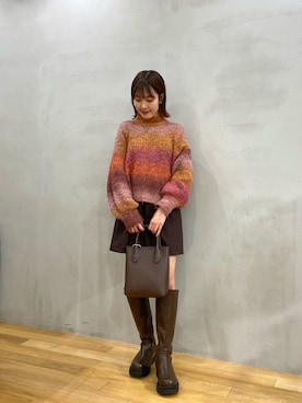 kotonoさんのコーディネート