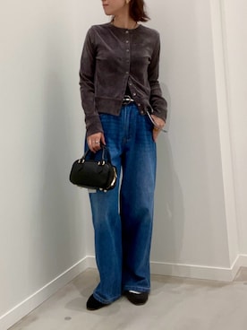 ishiさんのコーディネート