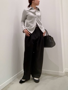 ishiさんのコーディネート