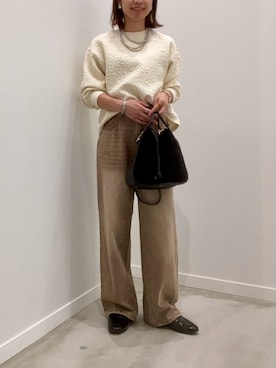 ishiさんのコーディネート