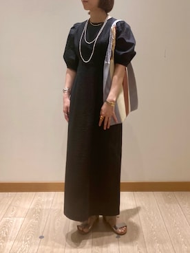 ishiさんのコーディネート