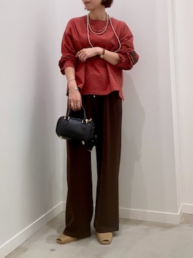 ishiさんのコーディネート