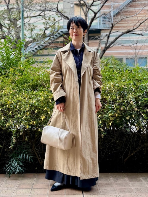 追加】【WEB＆一部店舗限定色あり】ウォッシャブルヴィンテージタフタ