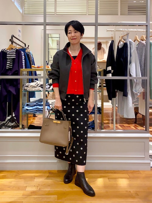 今期新作！ノーリーズ /【PR林☆別注アイテム】ウォッシャブルエアーシャ セール】《セットアップ対応》ウォッシャブルエアボールスタンドジップ