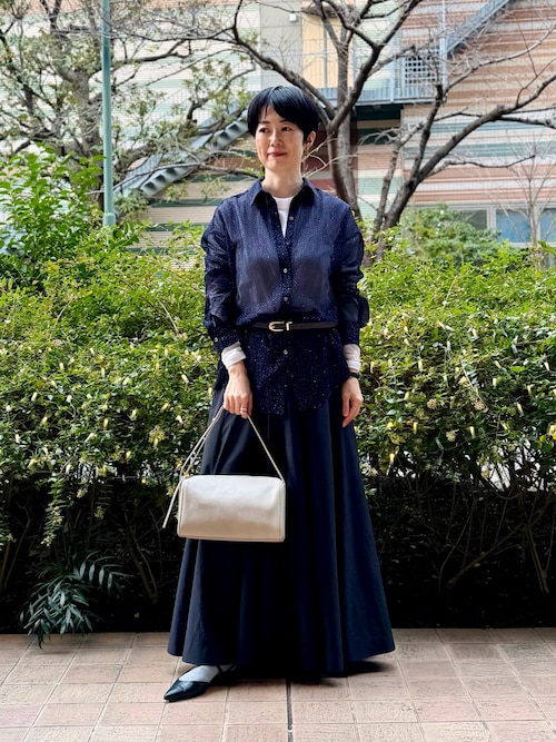 マーブルさん専用です 追加】【WEB＆一部店舗限定色あり】ウォッシャブルヴィンテージタフタ