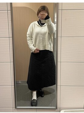 annaktiさんのコーディネート