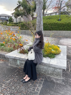 みいさんのコーディネート