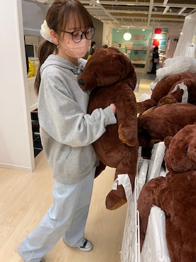 umeutaさんのコーディネート