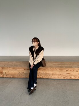 umeutaさんのコーディネート