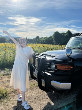 umeutaさんのコーディネート