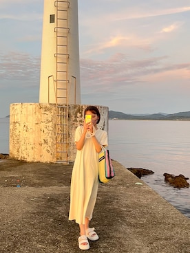 umeutaさんのコーディネート