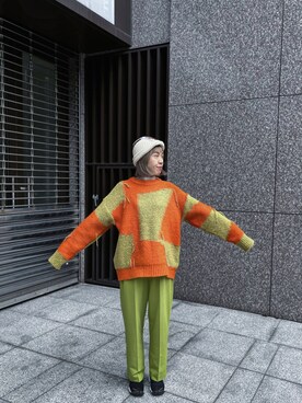 jia0linさんのコーディネート