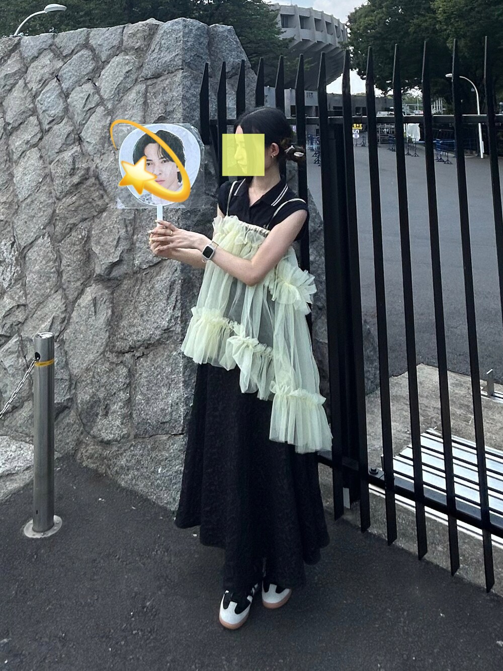 polaura クロスチュールビスチェ poláura ポローラ クロスチュールビスチェ（TOPS – poláura
