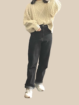 ぺりか☺︎さんのコーディネート