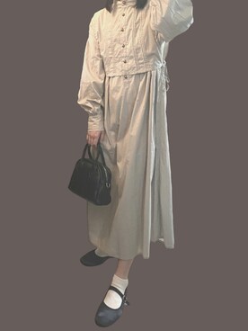 ぺりか☺︎さんのコーディネート