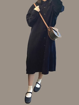 ぺりか☺︎さんのコーディネート