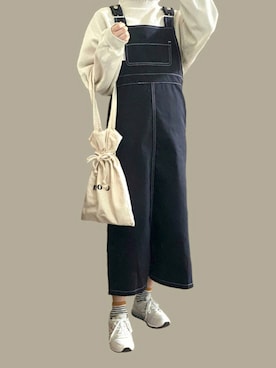 ぺりか☺︎さんのコーディネート