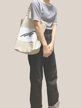 ぺりか☺︎さんのコーディネート