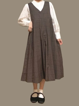 ぺりか☺︎さんのコーディネート