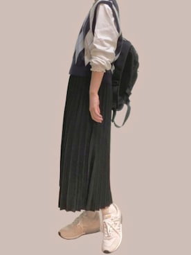 ぺりか☺︎さんのコーディネート