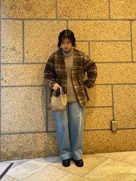 izm0327さんのコーディネート