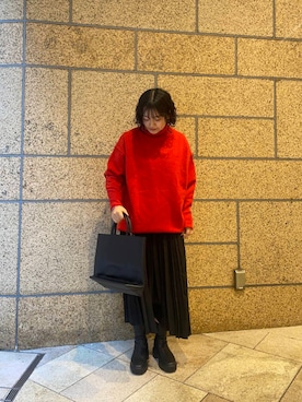 izm0327さんのコーディネート