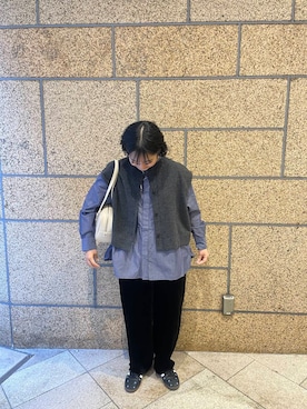 izm0327さんのコーディネート