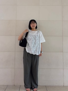 izm0327さんのコーディネート