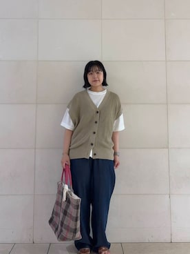 izm0327さんのコーディネート