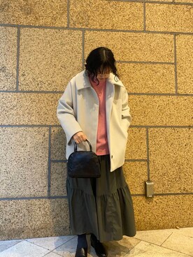 izm0327さんのコーディネート