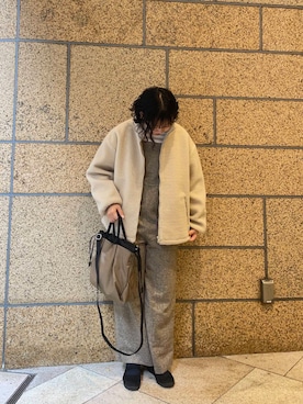 izm0327さんのコーディネート