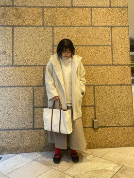 izm0327さんのコーディネート