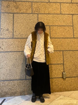 izm0327さんのコーディネート