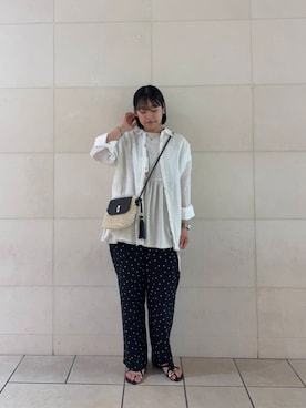 izm0327さんのコーディネート