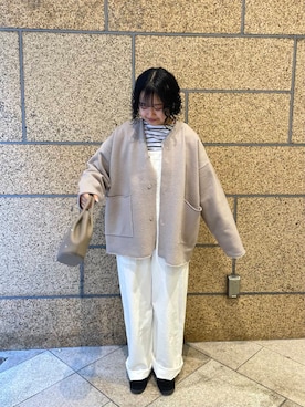 izm0327さんのコーディネート