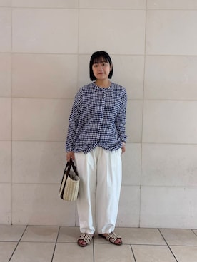 izm0327さんのコーディネート