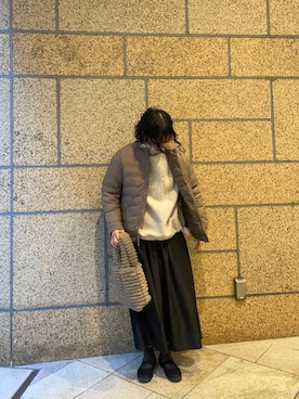 izm0327さんのコーディネート