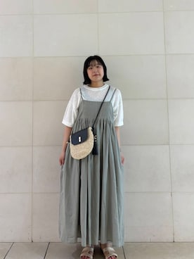 izm0327さんのコーディネート