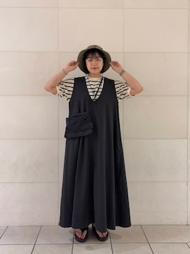 izm0327さんのコーディネート