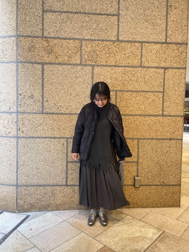 izm0327さんのコーディネート