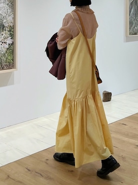 kikuwaxさんのコーディネート