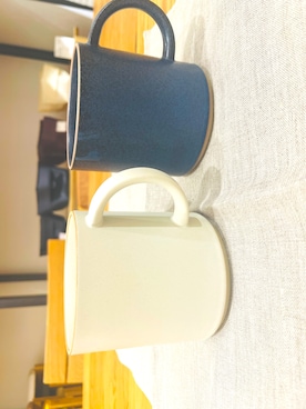 aoitoaoiさんのコーディネート