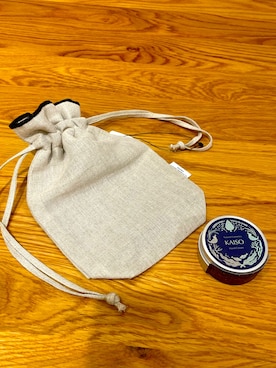 aoitoaoiさんのコーディネート