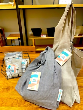 aoitoaoiさんのコーディネート