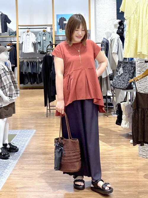 GLOBAL WORK（グローバルワーク） 折りたたみ傘 折り畳み 晴雨兼用
