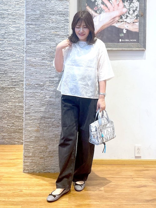 美品✨希少　バリー　ミニボストン　ギャザー プリーツ キルティング 本革　黒　金 2WAY/軽量]キルティングミニボストンバッグ(ボストンバッグ