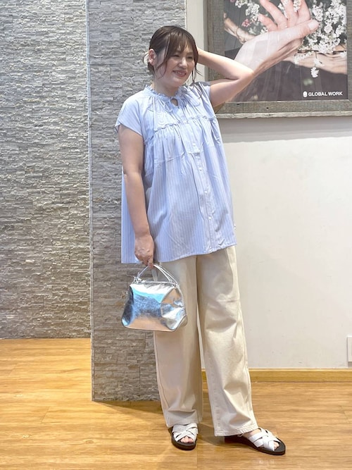 【ジュジュ】 velour lace chou chou Black × Black – tanakadaisuke