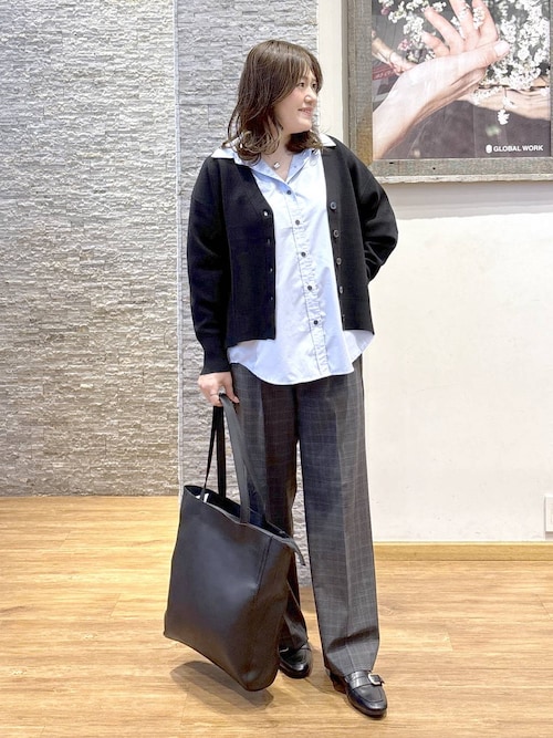 美品✨モスキーノ クロップド ジャケット シェルボタン イタリア製 Sサイズ 黒 ミス マルチェッラ｜GIANNI CHIARINI(ジャンニ キアリーニ) │ 公式