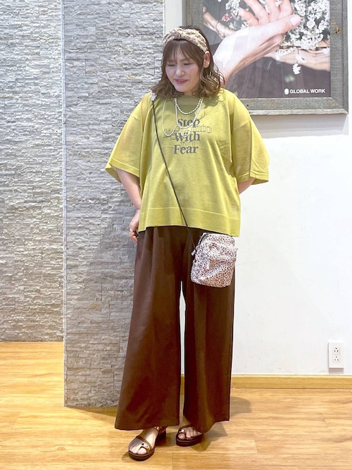 極美品　コレットマルーフ　ビジューカチューシャ　ブラウン　ゴールド Bee de Chaumet 「ビー ドゥ ショーメ」コレクション カフ
