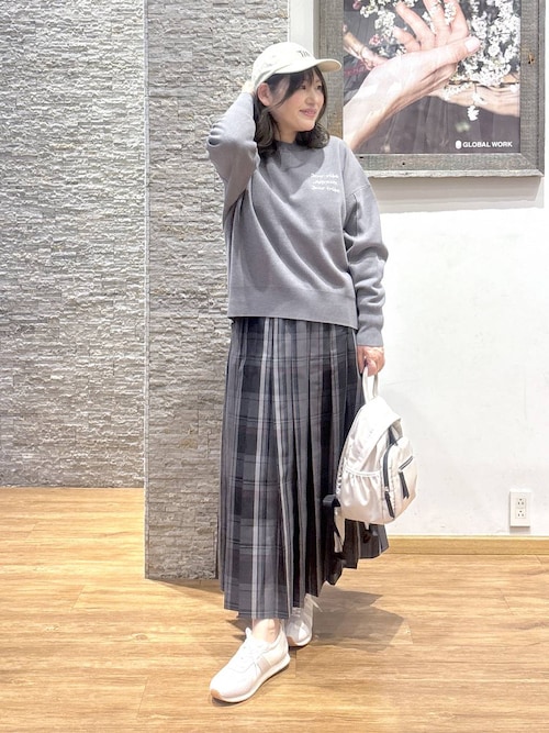 セール】Beer＊CAP/571653（キャップ）｜GLOBAL WORK（グローバル